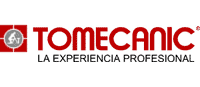 TOMECANIC HISPANIA, S.A.