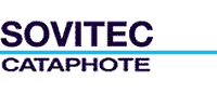 SOVITEC IBÉRICA, S.A.