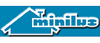 MINILUX, S.A.