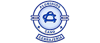 ALUMINIOS CANO, S.L