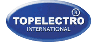 TOPELECTRO INTERNACIONAL