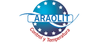 ARAOLIT, S.L.