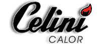 CELINI CALOR