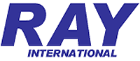 QUEMADORES RAY ESPAÑA, S.A.
