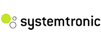 SYSTEMTRONIC