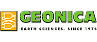 GEONICA, S.A.