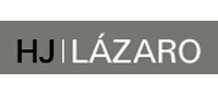 HIJOS DE JOAQUIN LAZARO, S.L.