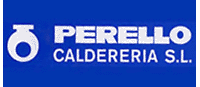 PERELLÓ CALDERERÍA, S.L.