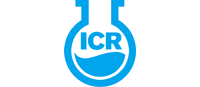 BERVEN, S.A. - ICR IBÉRICA, S.A
