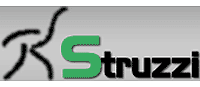 STRUZZI TRADING S.L.
