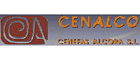 CENEFAS ALCORA, S.L.