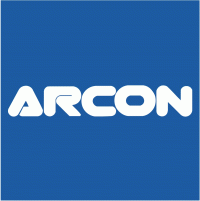 ARCON