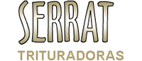 SERRAT TRITURADORAS, S.L.