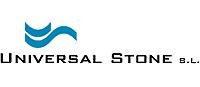 UNIVERSAL STONE, S.L.