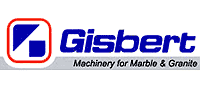 VDA. DE BLAS GISBERT, SUCS. S.A.