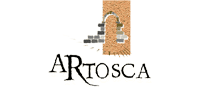 ARTOSCA, S.L.