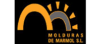 MOLDURAS DE MARMOL, S.L.
