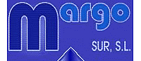 MARGO SUR, S.L.
