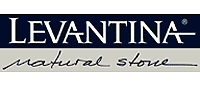 LEVANTINA NATURAL STONE, S.A.