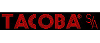TACOBA, S.A.