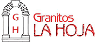 GRANITOS LA HOJA, Sdad. Coop.