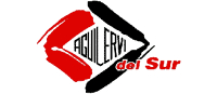 AGUILERVI