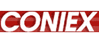 CONIEX, S.A.