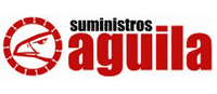 SUMINISTROS ÁGUILA