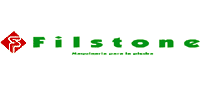 FILSTONE, S.L