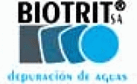 MEDITERRÁNEA DEL BAÑO, S.L.