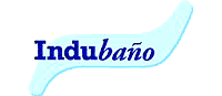 INDUBAÑO