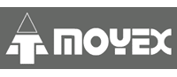 MOYEX INDUSTRIAL, S.L