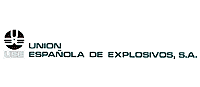 UNION ESPAÑOLA DE EXPLOSIVOS, S.A.