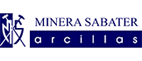 MINERA SABATER, S.L.