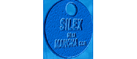 SILEX DE LA MANCHA, S.L.U.
