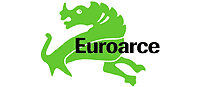 EUROARCE