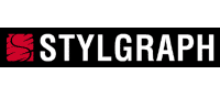 STYLGRAPH HISPANIA, S.L.