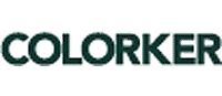 COLORKER, S.A.