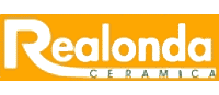 CERÁMICA REALONDA, S.A.