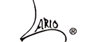 LARIO CARRILLO, S.L.