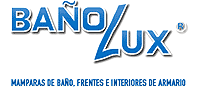 BAÑOLUX, S.L.