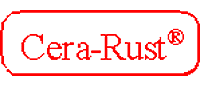 CERAMICA RUSTICA DE OCAÑA, S.L.