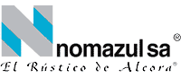 NOMAZUL, S.A.