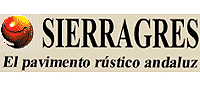 SIERRAGRES, S.A.