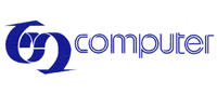 COMPUTER INFORMÁTICA