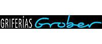 GROBER GRIFERÍAS