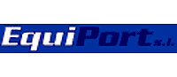 EQUIPORT,S.L.