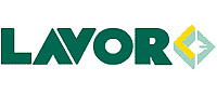 LAVORWASH IBÉRICA, S.L.