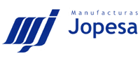 MANUFACTURAS JOPESA, S.L.