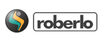 ROBERLO, S.A.
